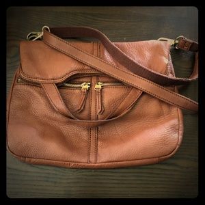 Women’s handbag